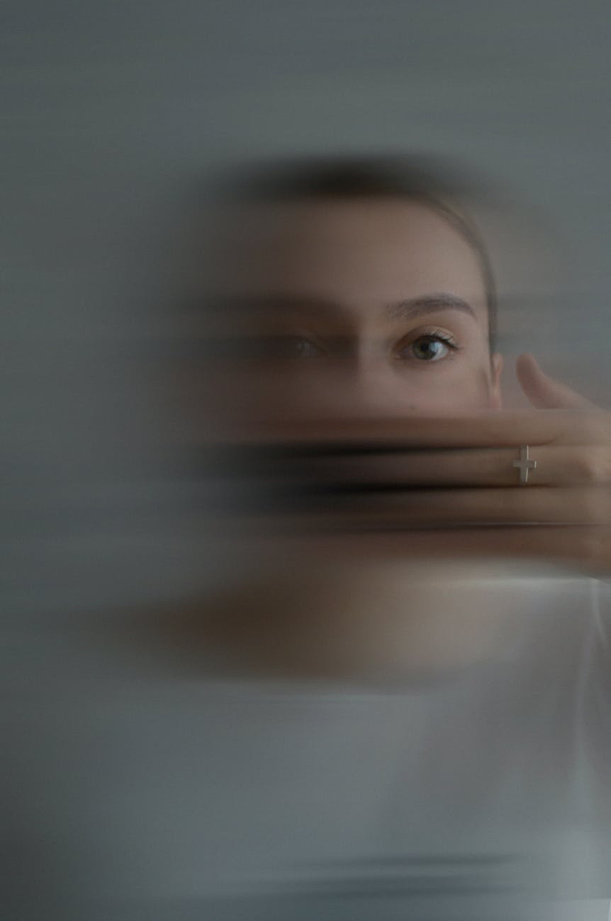 When the World Says You’re&nbsp;Wrong